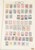 Lot 1270 (58)