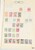 Lot 1270 (59)