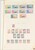 Lot 1270 (61)