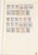 Lot 1270 (62)