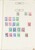 Lot 1270 (63)