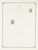 Lot 1270 (68)