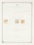 Lot 1270 (71)