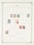Lot 1270 (72)
