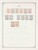 Lot 1270 (75)