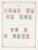 Lot 1270 (76)