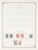Lot 1270 (77)