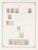 Lot 1270 (78)