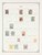 Lot 1270 (79)