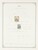 Lot 1270 (80)