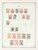 Lot 1270 (81)