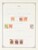 Lot 1270 (82)