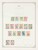 Lot 1270 (84)