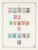 Lot 1270 (88)