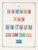 Lot 1270 (89)