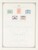 Lot 1270 (92)
