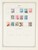 Lot 1270 (96)