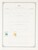 Lot 1270 (99)