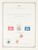 Lot 1270 (100)