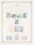 Lot 1270 (101)