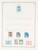 Lot 1270 (104)