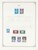 Lot 1270 (105)
