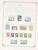 Lot 1270 (106)