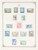 Lot 1270 (109)