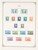 Lot 1270 (110)