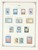 Lot 1270 (111)