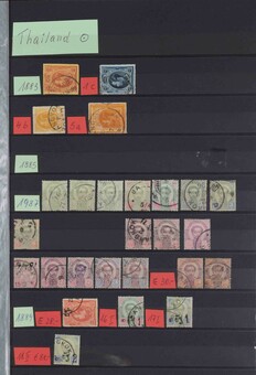 Kavel 1334