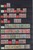 Kavel 1334 (2)