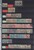 Kavel 1334 (5)