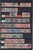 Kavel 1334 (6)
