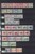 Kavel 1334 (10)