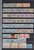 Kavel 1334 (15)