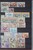 Kavel 1334 (20)