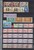 Kavel 1334 (21)