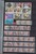 Kavel 1334 (35)