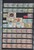 Kavel 1334 (37)