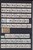 Kavel 1334 (40)