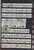 Kavel 1334 (41)