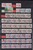 Kavel 1334 (46)