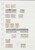 Lot 1041 (20)