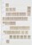 Lot 1041 (64)