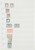 Lot 1041 (103)