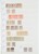 Lot 1041 (166)
