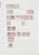 Lot 1041 (193)