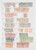 Lot 1041 (220)
