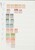 Lot 1041 (230)